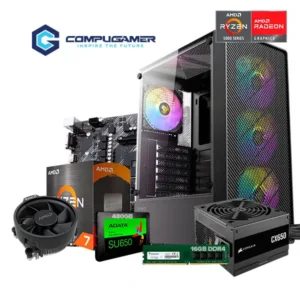 pca5205600gt16gbcx650