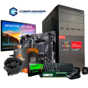 pcryzen75700g