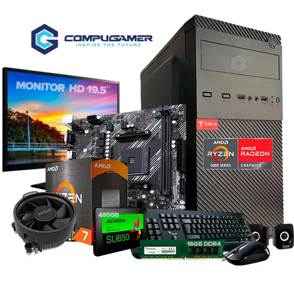 pcryzen75700g