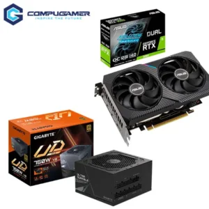 rtx306012gbfuete750w