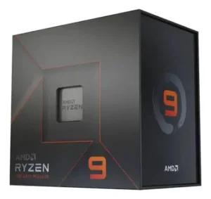 ryzen9 9700x