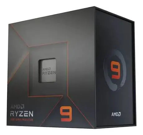 ryzen9 9700x