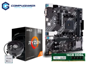 updatekitryzen55600gt