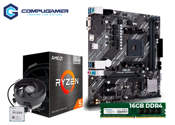 updatekitryzen55600gt