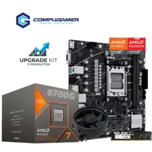 upgrkit8700g