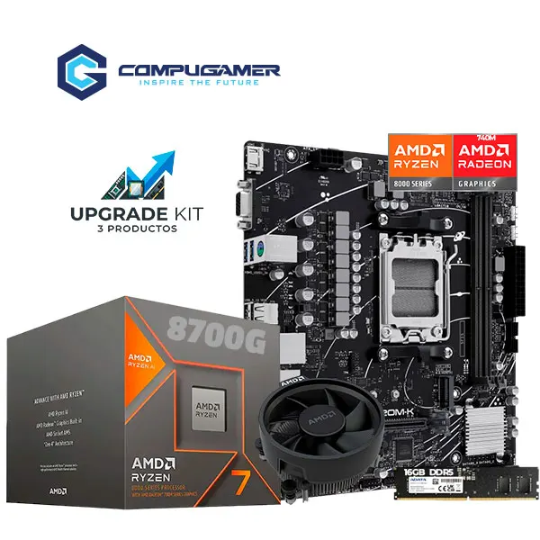 upgrkit8700g