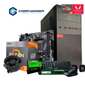 pc3200g